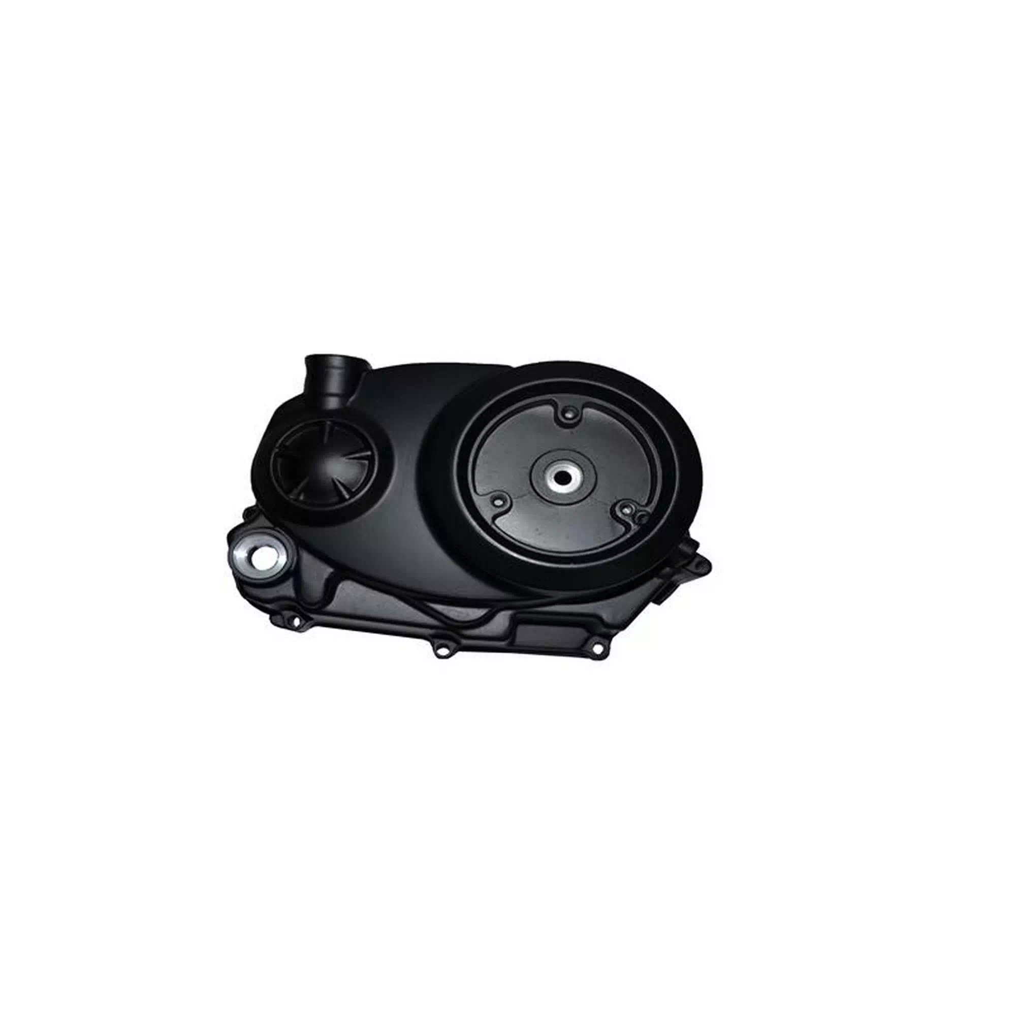 KUBA SJ50 PRO MOTOR KAPAĞI SAĞ #KM 82232